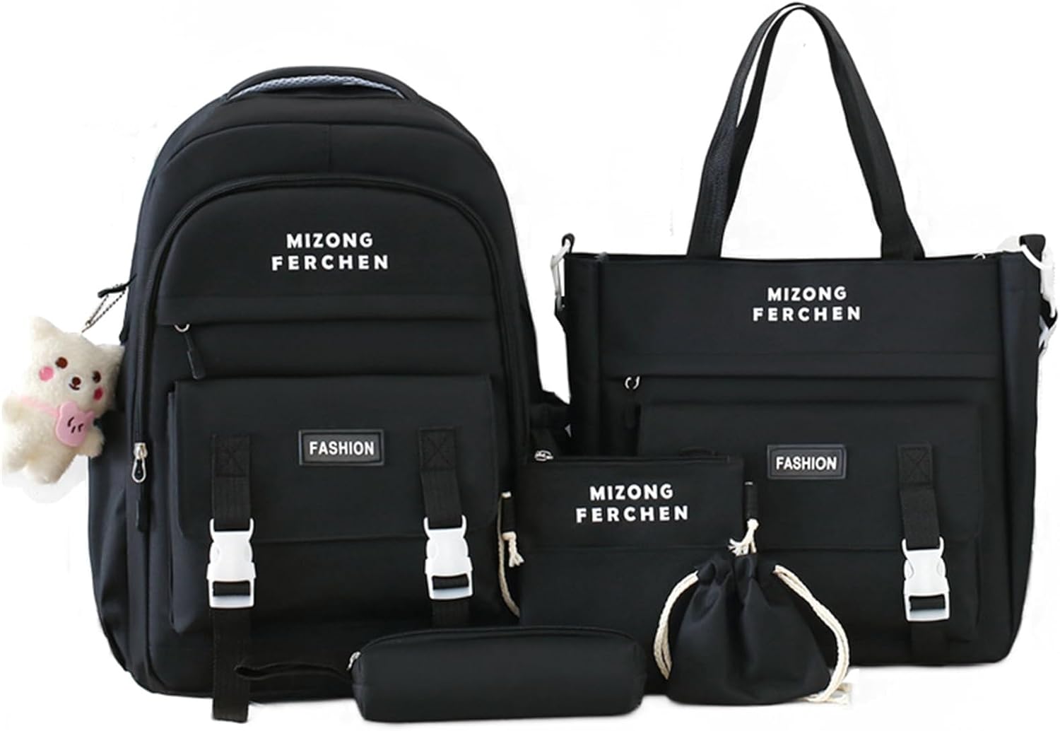 Scooby-Doo キャラクターリュック カートゥーン 当時物 レア 貴重